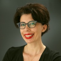Danijela Savic