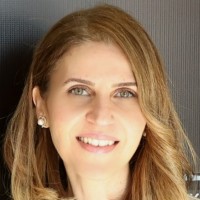 Nahil Snobar Khoury