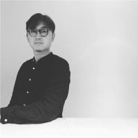 Ethan Wang