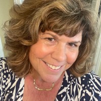 Cheri Rowell