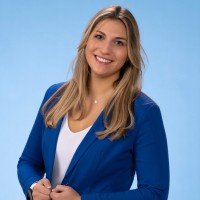 Libby Neelly