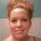 Michelle Weaver