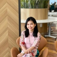 Trâm Vương