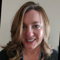 Tania Johnstone Issa