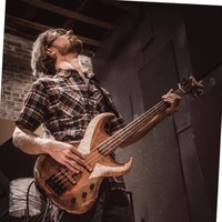 Dan Petrovic
