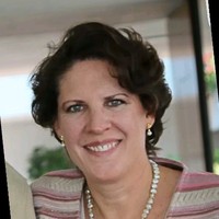 Maria Escobar