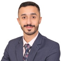 Basim Alasmakh