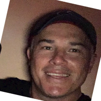 Simon McGuinness