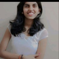 Bhavya Shree C N