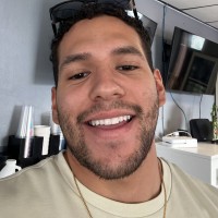 Marcelo Diaz