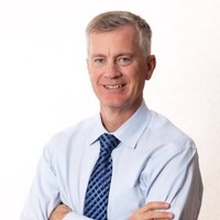 Mike Jackson