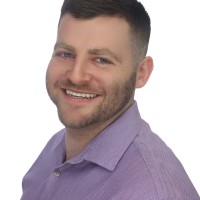 Gary Milloway