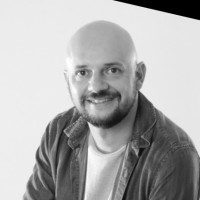 Angelo Marin