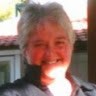 Tracy K