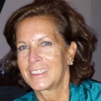 Laura Fasano