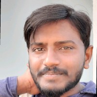 Ram Savarapu