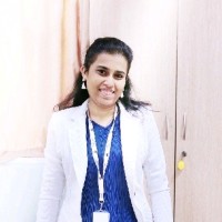 Sana Begum
