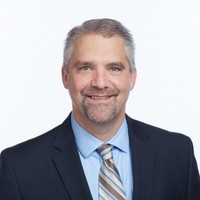 Todd Meester
