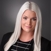 Tera Morgan