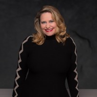 Amy Arbuckle