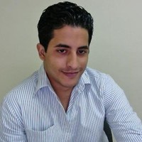 Edgar I. Estepan Nunez