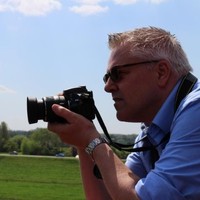 Sietze Bakker