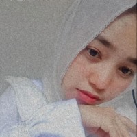 Shinta Putry