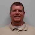 Nathan Radtke