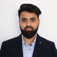 Hamza Akhtar