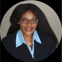 Josephine Nneka Jemie