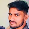 Shanmugam Dhandapani