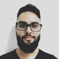 Guilherme Vichiato