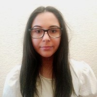 Laura Sánchez Sánchez