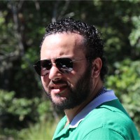 Mohamed Osman
