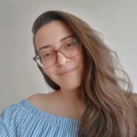 Mª De La Almudena Ortiz De Artiñano Solans