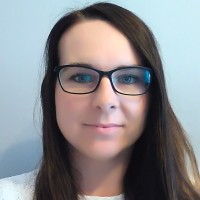 Agnieszka Ogrodowczyk