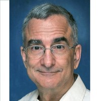 Alan Silver