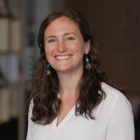 Kelly Koster