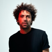 Khaled Nassef