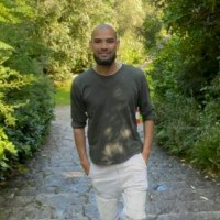 Junaid Jacobs