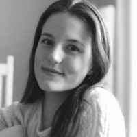 Runa Eide