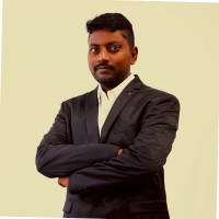 Kumar Eeraveni