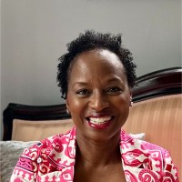 Monique Weekes