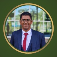 Mohamed Bekheet