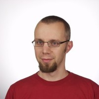 Marcin Jaworski
