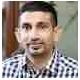 Ajith Chandy