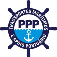 P.P.P Transporte Marítimo e Apoio Portuário P.P.P