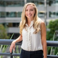 Jaime Cunningham, Pe