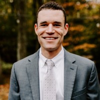 Andrew M. Harvey