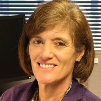 Katie Bryant